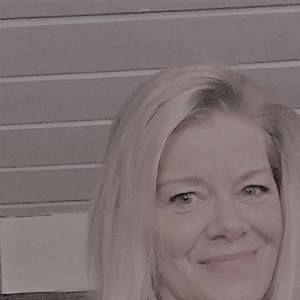 Meet your Posher, Pam